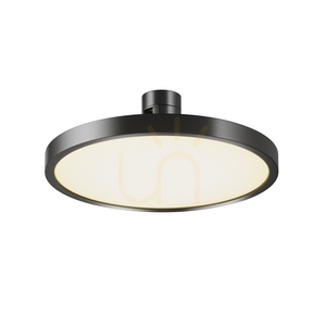 PLATO TR153-1-10W3K-B-DE bus light Maytoni small 2