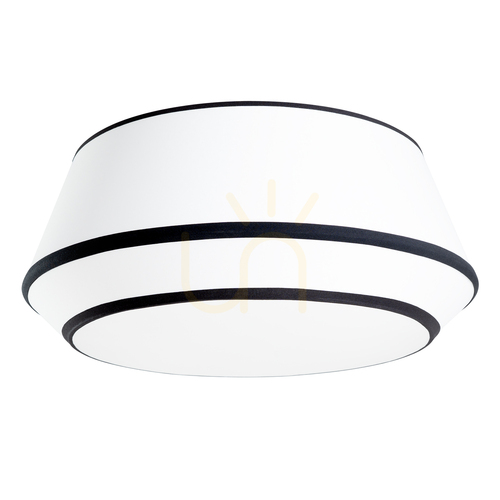 Check Plafond TOP O