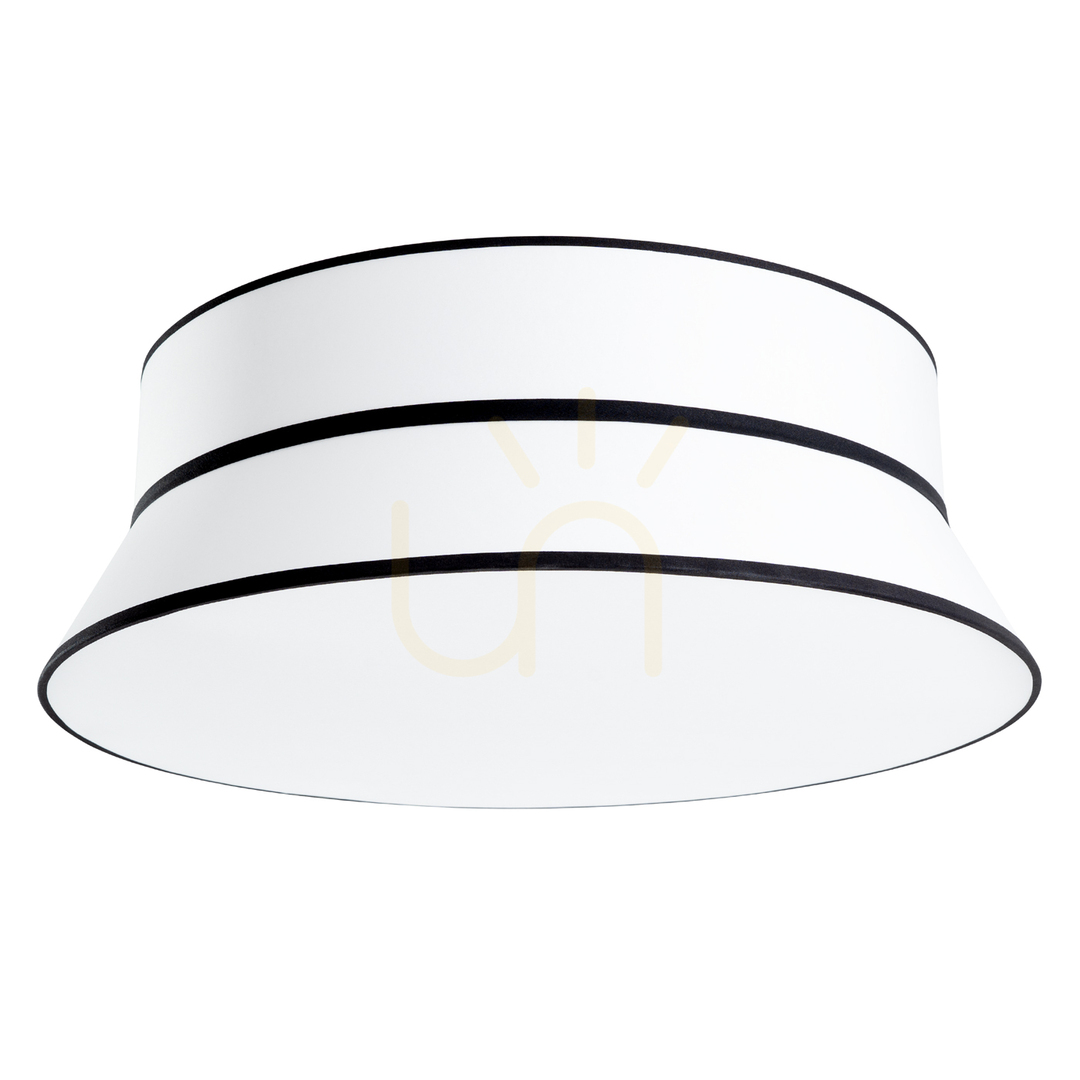 Plafond TOP A