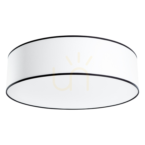 Check Plafond TOP H