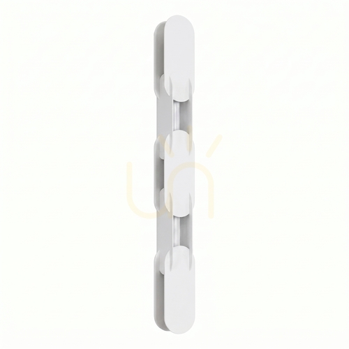 Check CHAIN 91 wall lamp white LED 4000K