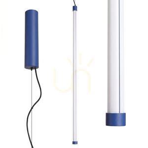 TRANG 100 ultramarine LED 4000K pendant lamp small 0