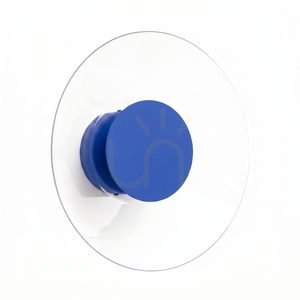 ASTRO ultramarine LED wall lamp 3000K small 0