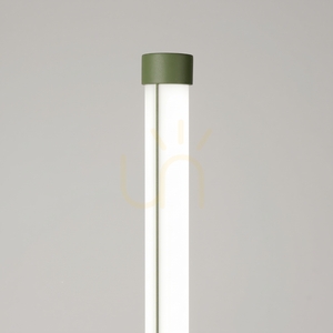 TRANG sage floor lamp 4000K small 3