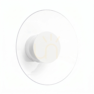 ASTRO wall lamp white LED 4000K small 0