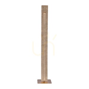 NEVIS 603-12 Gold 1xLED Floor Lamp 10 NEVIS 603-12 Gold 1xLED Floor Lamp small 10