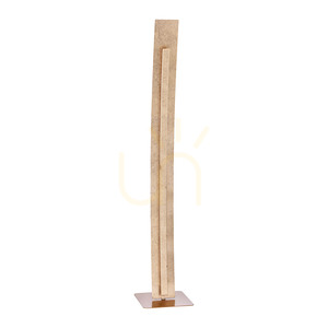 NEVIS 603-12 Gold 1xLED Floor Lamp 11 NEVIS 603-12 Gold 1xLED Floor Lamp small 11