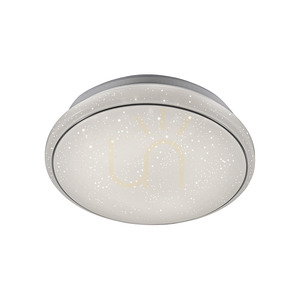 JUPITER Plafond 14362-16 White 1xLED 12 JUPITER Plafond 14362-16 White 1xLED small 12