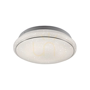 JUPITER Plafond 14362-16 White 1xLED 7 JUPITER Plafond 14362-16 White 1xLED small 7