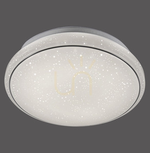 JUPITER Plafond 14362-16 White 1xLED 0 JUPITER Plafond 14362-16 White 1xLED small 0