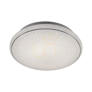 JUPITER Plafond 14366-16 White 1xLED 11 JUPITER Plafond 14366-16 White 1xLED small 11