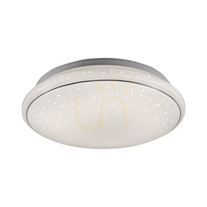 JUPITER Plafond 14366-16 White 1xLED 7 JUPITER Plafond 14366-16 White 1xLED small 7