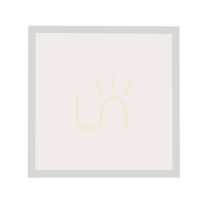 FLAT plafond 14531-16 White 1xLED small 10