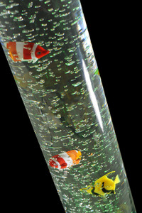 AVA 85106-55 Multicolor 12xLED Floor Lamp 10 AVA 85106-55 Multicolor 12xLED Floor Lamp small 10