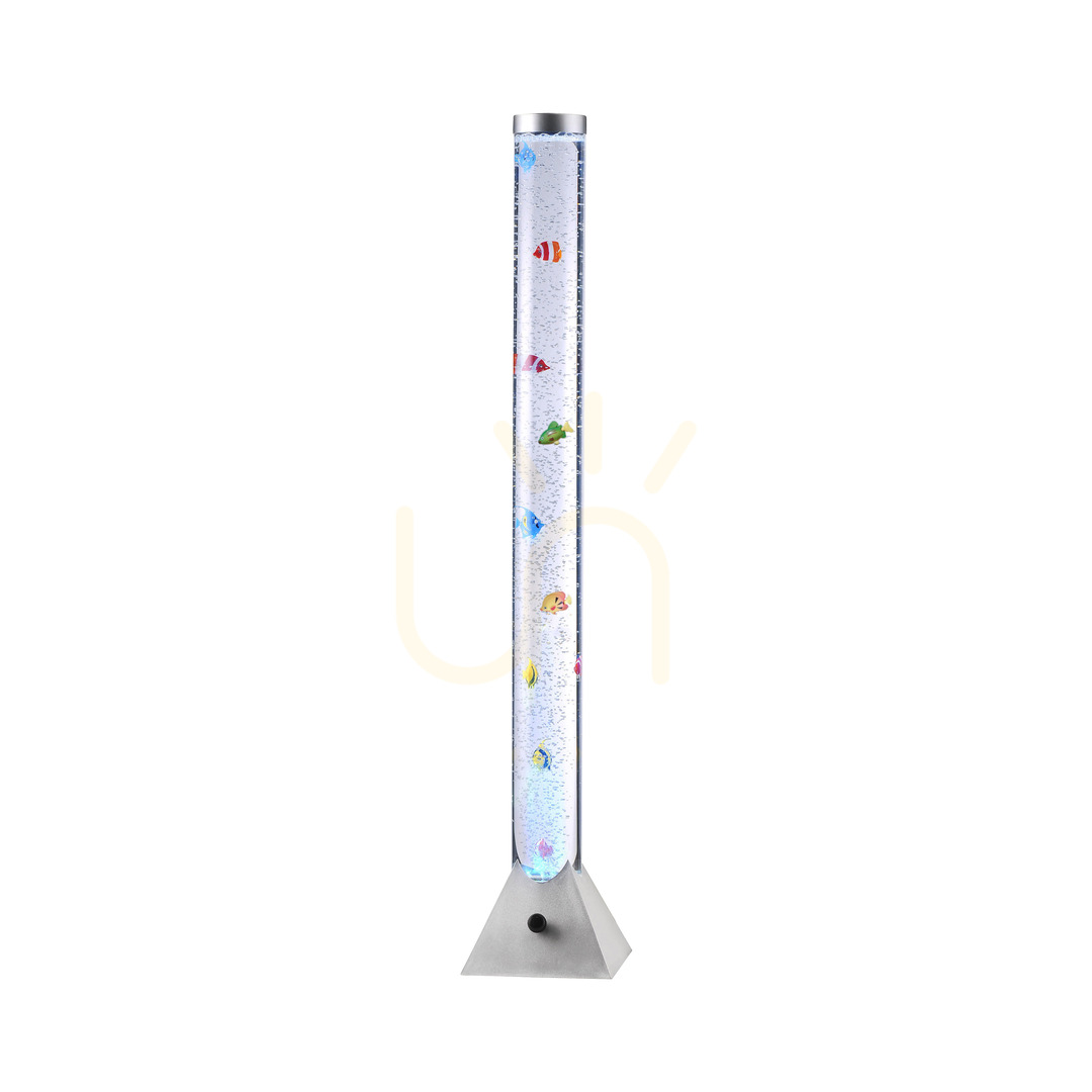 Display AVA 85106-55 Multicolor 12xLED Floor Lamp AVA 85106-55 Multicolor 12xLED Floor Lamp