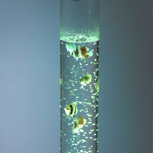 AVA 85106-55 Multicolor 12xLED Floor Lamp 8 AVA 85106-55 Multicolor 12xLED Floor Lamp small 8
