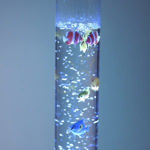 AVA 85106-55 Multicolor 12xLED Floor Lamp 9 AVA 85106-55 Multicolor 12xLED Floor Lamp small 9