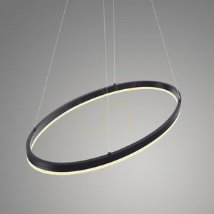 TITUS Pendant Lamp 2392-13 Anthracite 1xLED 5 TITUS Pendant Lamp 2392-13 Anthracite 1xLED small 5