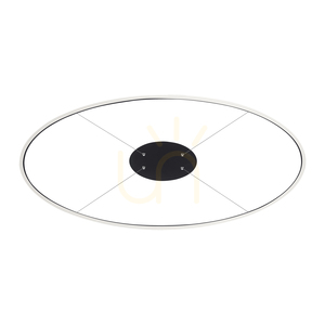 TITUS Pendant Lamp 2393-13 Anthracite 1xLED 9 TITUS Pendant Lamp 2393-13 Anthracite 1xLED small 9