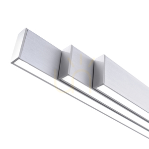 ADRIANA Pendant Lamp 2568-95 Silver 3xLED 7 ADRIANA Pendant Lamp 2568-95 Silver 3xLED small 7