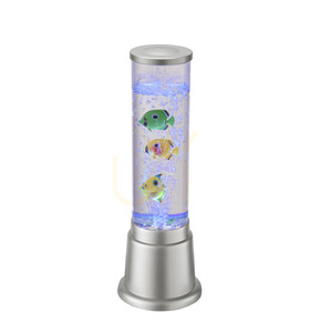 AVA 85127-21 Multicolor 12xLED Table Lamp 9 AVA 85127-21 Multicolor 12xLED Table Lamp small 9