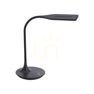 RAFAEL Table Lamp 13061-18 Black 1xLED 13 RAFAEL Table Lamp 13061-18 Black 1xLED small 13