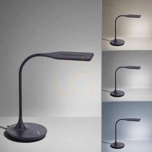 RAFAEL Table Lamp 13061-18 Black 1xLED 5 RAFAEL Table Lamp 13061-18 Black 1xLED small 5