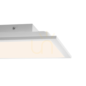 FLEET Plafond 14470-16 White 1xLED 8 FLEET Plafond 14470-16 White 1xLED small 8