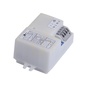 FLEET Plafond 14470-16 White 1xLED 9 FLEET Plafond 14470-16 White 1xLED small 9