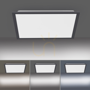 FLAT plafond 14755-18 1xLED 4 FLAT plafond 14755-18 1xLED small 4