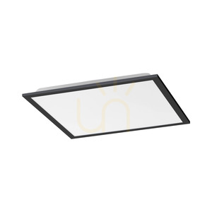 FLAT plafond 14755-18 1xLED 6 FLAT plafond 14755-18 1xLED small 6
