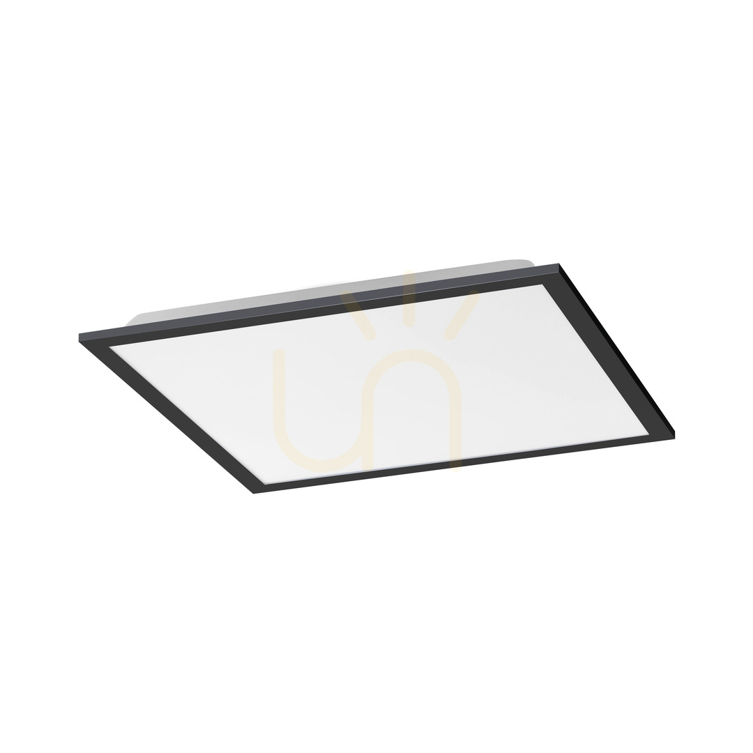 View FLAT plafond 14755-18 1xLED FLAT plafond 14755-18 1xLED