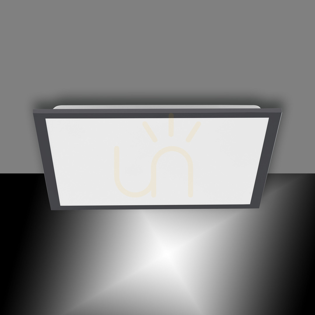 Display FLAT plafond 14755-18 1xLED FLAT plafond 14755-18 1xLED