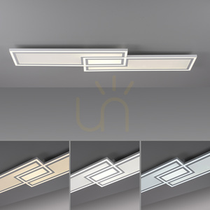 Plafond EDGING 14875-16 White 1xLED 4 Plafond EDGING 14875-16 White 1xLED small 4