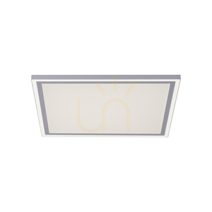Plafond EDGING 14851-16 White 1xLED small 12