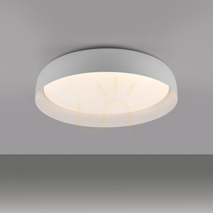 Plafond OSKO 14216-16 White 1xLED 10 Plafond OSKO 14216-16 White 1xLED small 10