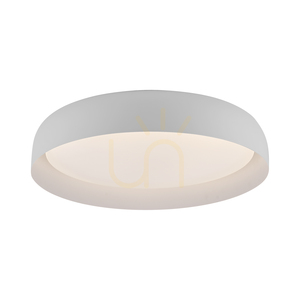 Plafond OSKO 14216-16 White 1xLED 13 Plafond OSKO 14216-16 White 1xLED small 13
