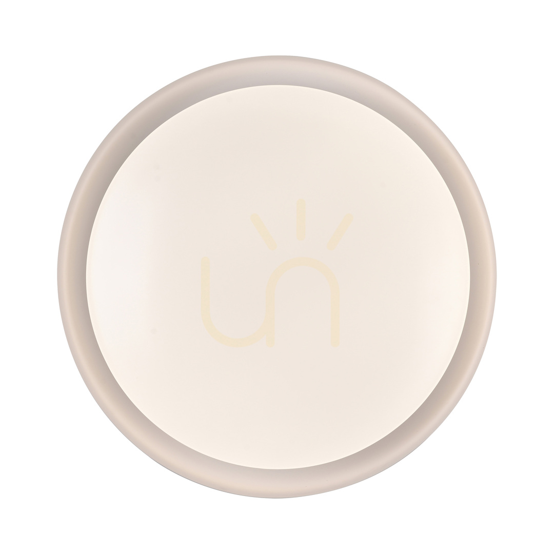 Show Plafond OSKO 14216-16 White 1xLED Plafond OSKO 14216-16 White 1xLED