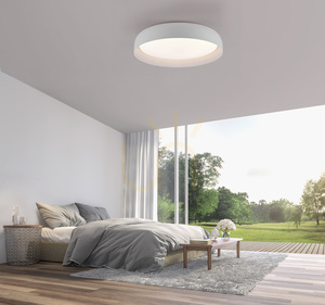 Plafond OSKO 14216-16 White 1xLED 2 Plafond OSKO 14216-16 White 1xLED small 2