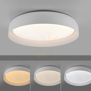 Plafond OSKO 14216-16 White 1xLED 5 Plafond OSKO 14216-16 White 1xLED small 5