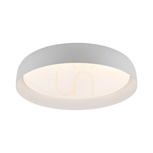 Plafond OSKO 14216-16 White 1xLED 7 Plafond OSKO 14216-16 White 1xLED small 7