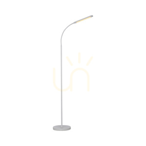 ELLY Floor Lamp 11031-16 White 1xLED 13 ELLY Floor Lamp 11031-16 White 1xLED small 13