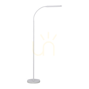 ELLY Floor Lamp 11031-16 White 1xLED 7 ELLY Floor Lamp 11031-16 White 1xLED small 7