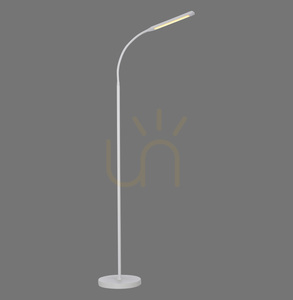 ELLY Floor Lamp 11031-16 White 1xLED 0 ELLY Floor Lamp 11031-16 White 1xLED small 0