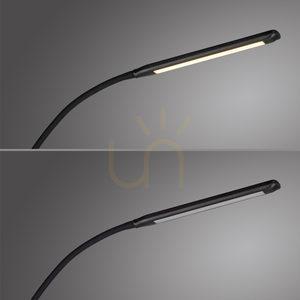 ELLY Floor Lamp 11031-18 White 1xLED small 12