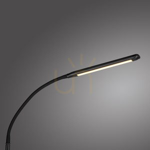ELLY Floor Lamp 11031-18 White 1xLED small 9