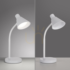 PIXIE Table Lamp 11248-16 White 1xLED 12 PIXIE Table Lamp 11248-16 White 1xLED small 12