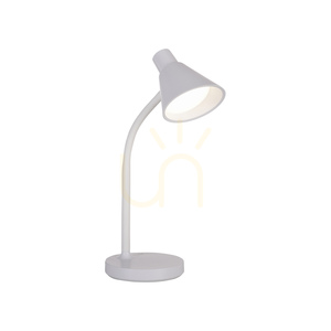 PIXIE Table Lamp 11248-16 White 1xLED 13 PIXIE Table Lamp 11248-16 White 1xLED small 13