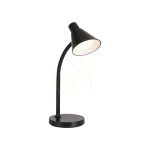 PIXIE Table Lamp 11248-18 Black 1xLED small 13
