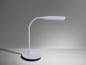 RAFAEL Table Lamp 13061-16 White 1xLED 14 RAFAEL Table Lamp 13061-16 White 1xLED small 14
